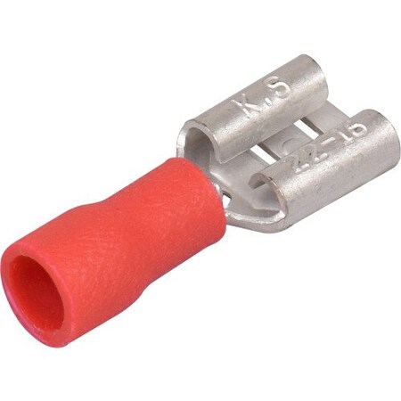 Hillman 3PC 30LB Picture Hanger 50024